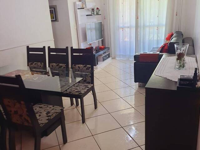 #NS2558 - Apartamento para Venda em São Caetano do Sul - SP - 1