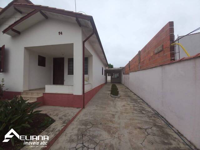Casa para Venda em São Caetano do Sul - 4