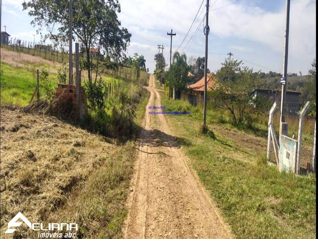 #SF12559 - Terreno para Venda em Porangaba - SP - 3