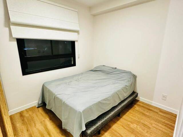 #SF12561 - Apartamento para Venda em São Paulo - SP - 2