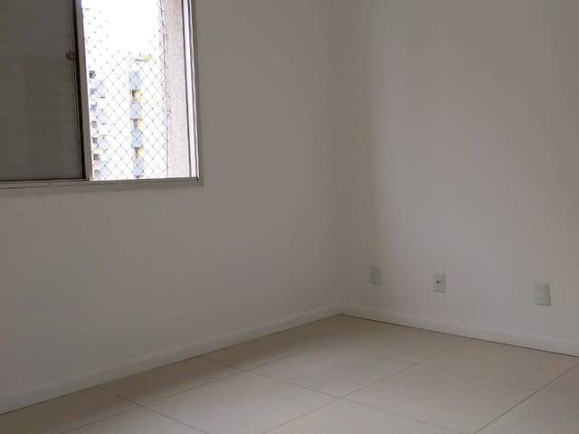 #ED2563 - Apartamento para Venda em São Caetano do Sul - SP - 3