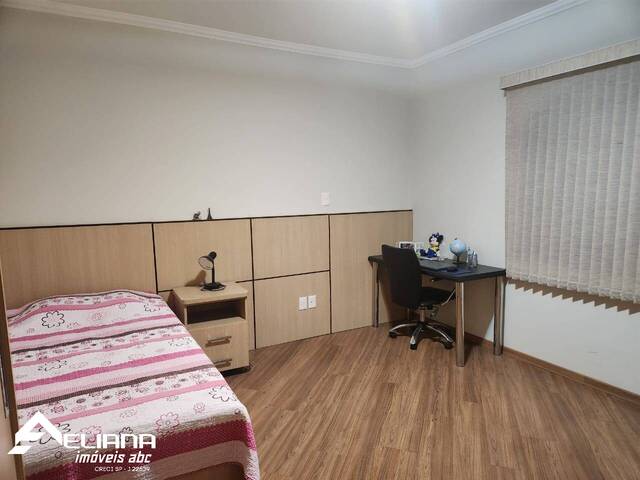 Apartamento para Venda em São Caetano do Sul - 5