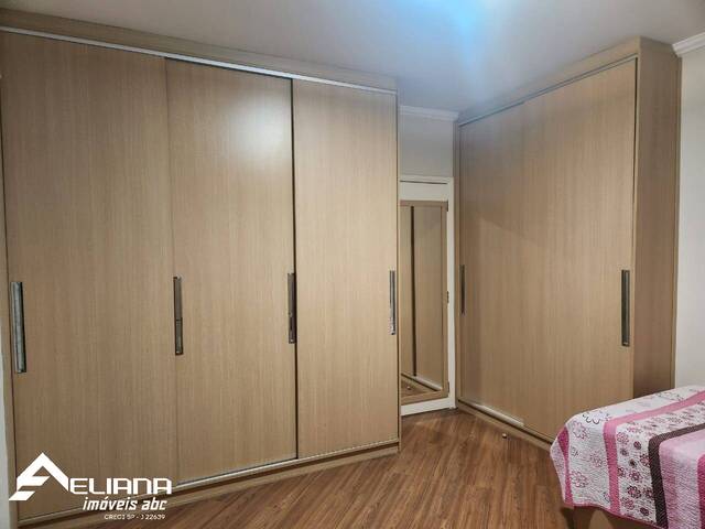 Apartamento para Venda em São Caetano do Sul - 4