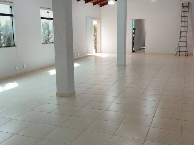 Prédio comercial para Locação em São Caetano do Sul - 4