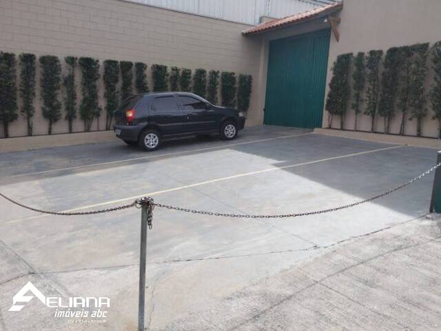 Prédio comercial para Locação em São Caetano do Sul - 5