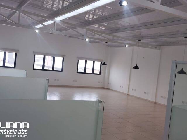 Prédio comercial para Locação em São Caetano do Sul - 4