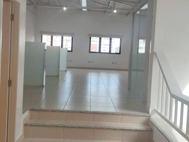 Prédio comercial para Locação em São Caetano do Sul - 5
