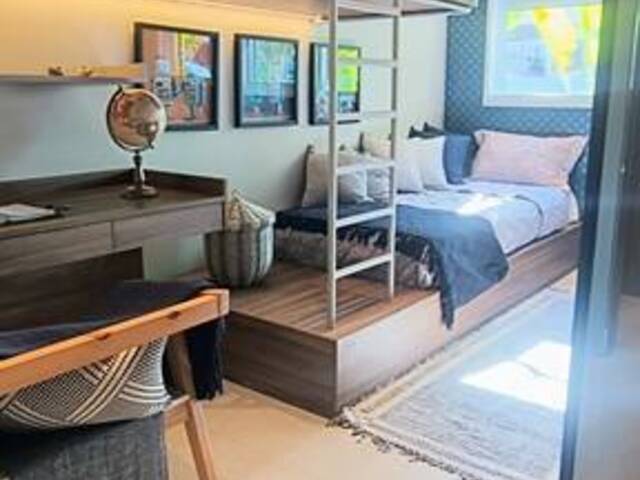 Apartamento para Venda em São Caetano do Sul - 5