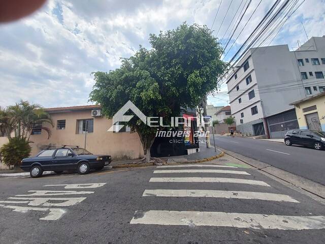 #GE10.409 - Casa para Venda em São Caetano do Sul - SP - 3