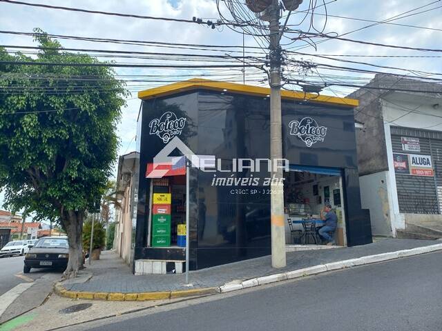 Casa para Venda em São Caetano do Sul - 5