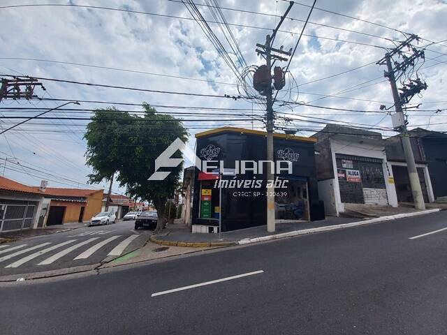 Casa para Venda em São Caetano do Sul - 4