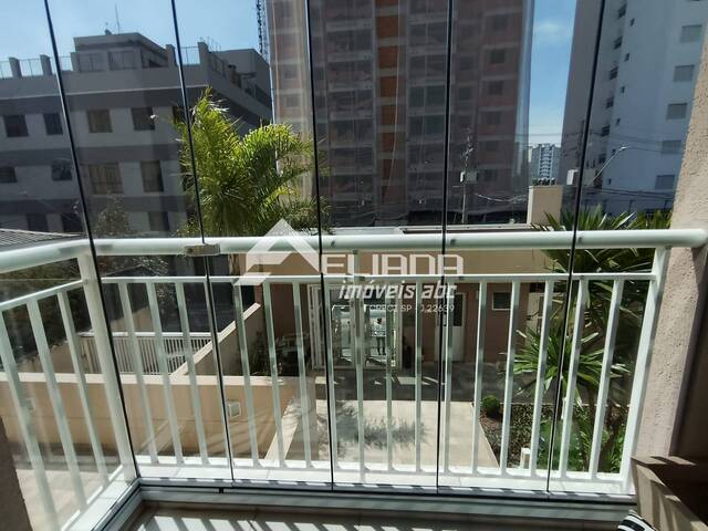 #NS2584 - Apartamento para Venda em São Caetano do Sul - SP - 3