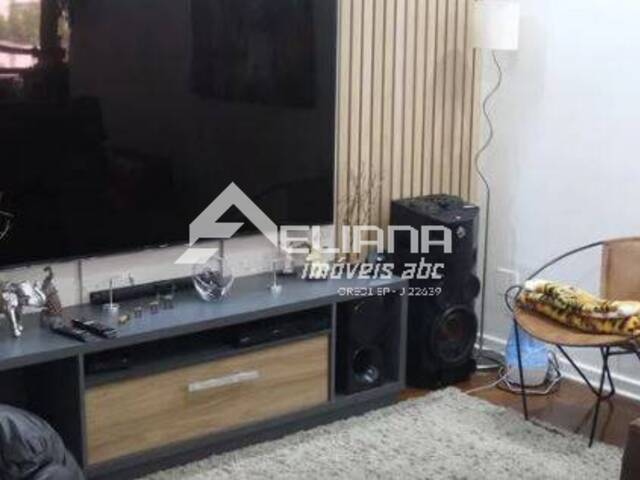 Apartamento para Venda em São Caetano do Sul - 4