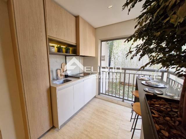 Apartamento para Venda em São Caetano do Sul - 4