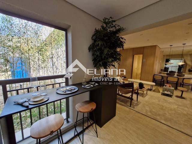Apartamento para Venda em São Caetano do Sul - 5