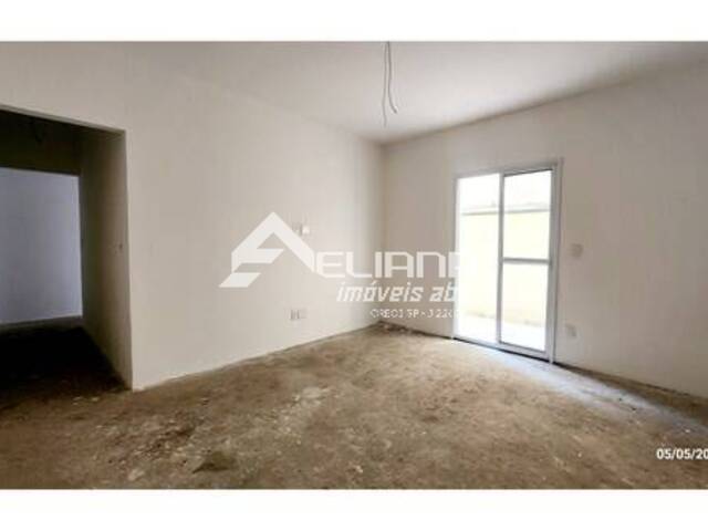Apartamento sem condomínio para Venda em Santo André - 5