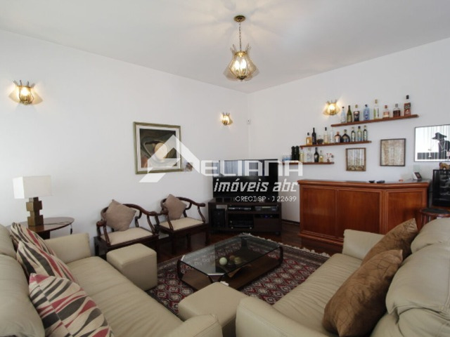 #SF12571 - Casa para Venda em São Paulo - SP