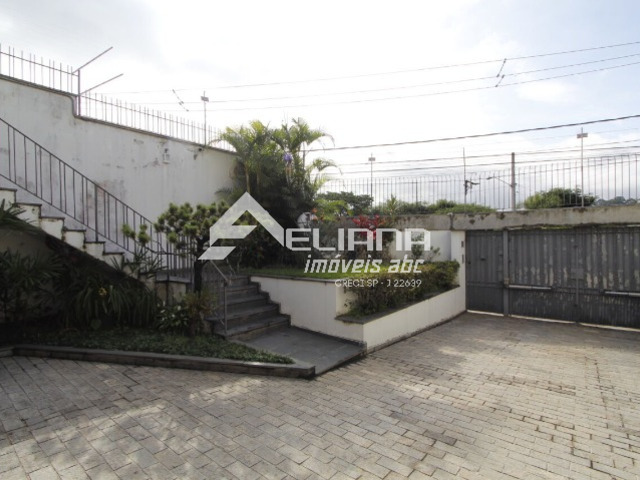 #SF12571 - Casa para Venda em São Paulo - SP - 2