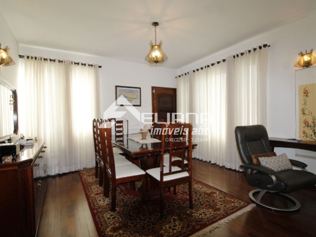 Venda em Cidade Vargas - São Paulo