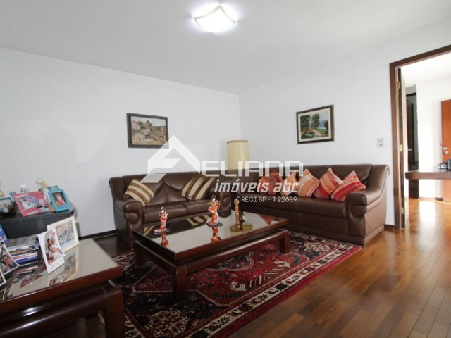 #SF12571 - Casa para Venda em São Paulo - SP
