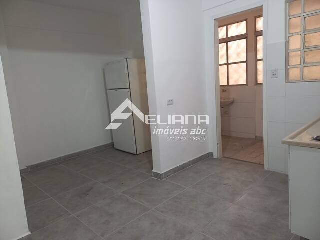 #GEL10.419 - Apartamento para Locação em São Caetano do Sul - SP - 2