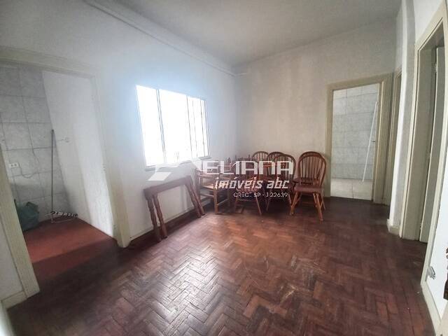 #GEL10.417 - Apartamento para Locação em São Caetano do Sul - SP - 1