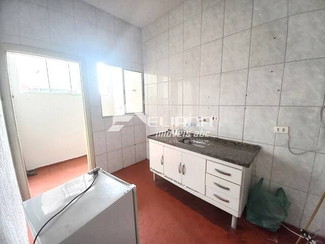 #GEL10.417 - Apartamento para Locação em São Caetano do Sul - SP - 2