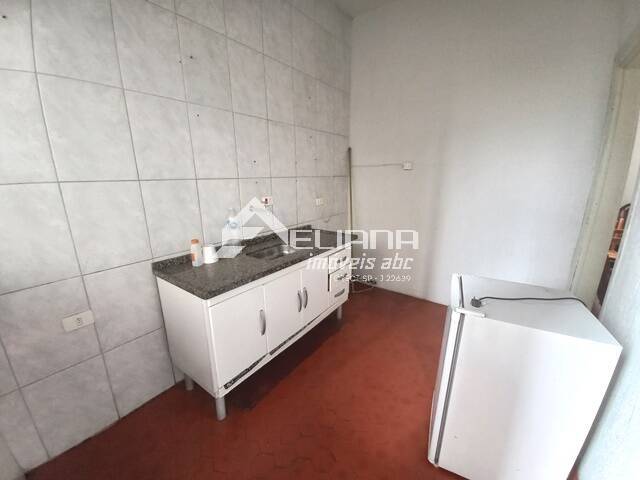 #GEL10.417 - Apartamento para Locação em São Caetano do Sul - SP - 3