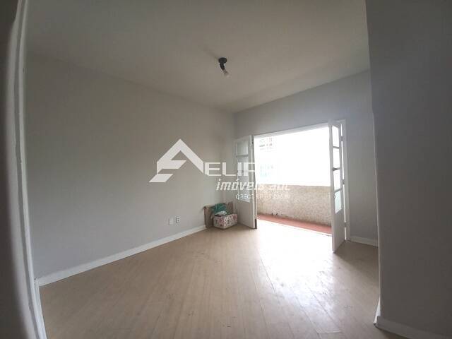 #GEL10.418 - Apartamento para Locação em São Caetano do Sul - SP - 1