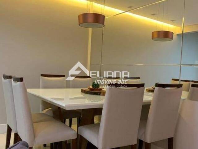 #GE10.420 - Apartamento para Venda em São Caetano do Sul - SP