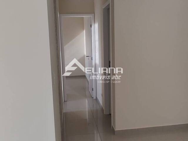 Apartamento para Venda em São Caetano do Sul - 4