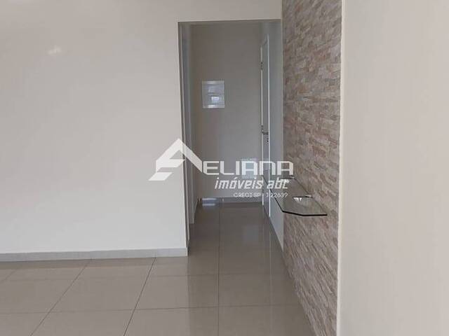 Apartamento para Venda em São Caetano do Sul - 5
