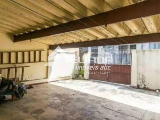 Casa para Venda em São Caetano do Sul - 5