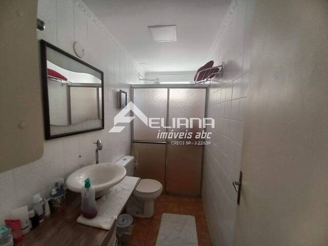 Apartamento para Venda em São Caetano do Sul - 4