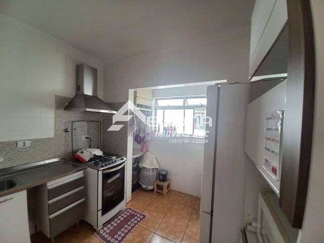 Apartamento para Venda em São Caetano do Sul - 5