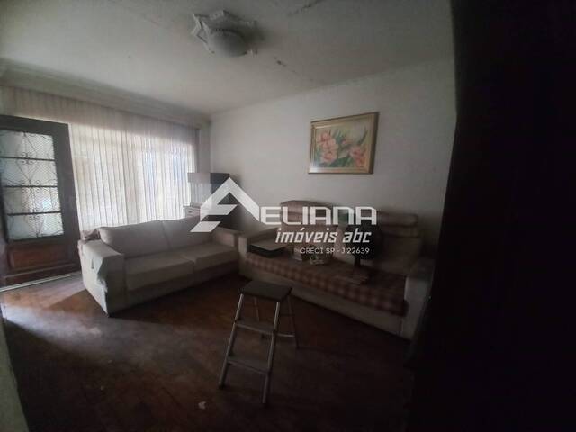 Casa para Venda em São Caetano do Sul - 4