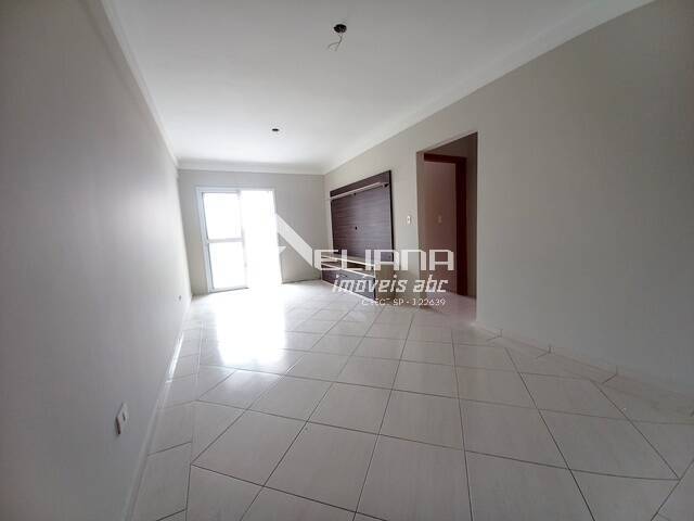 #GE10.429 - Apartamento para Locação em São Caetano do Sul - SP - 3