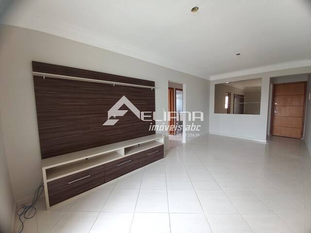 #GE10.429 - Apartamento para Locação em São Caetano do Sul - SP - 1