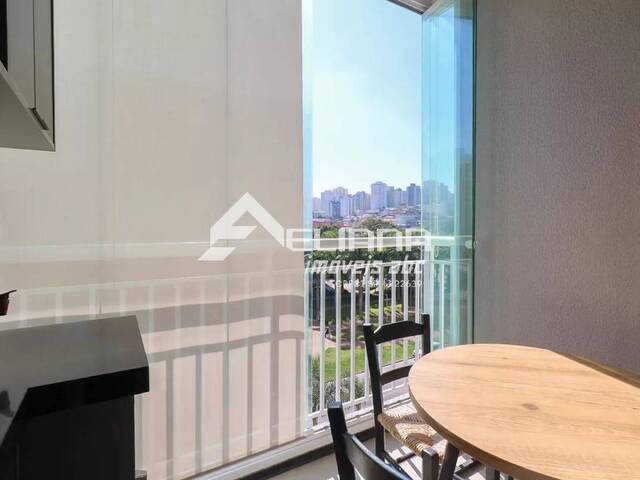 #12670 - Apartamento para Venda em São Caetano do Sul - SP - 3