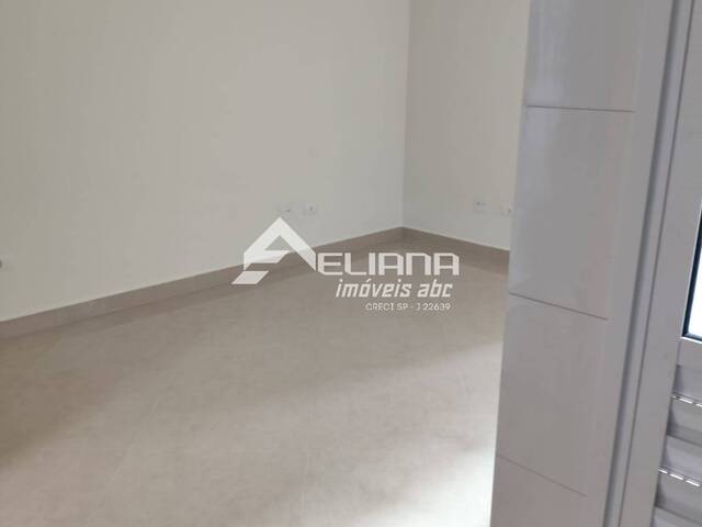 Apartamento para Venda em Santo André - 5