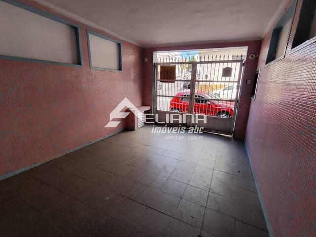 #12672 - Casa para Venda em São Paulo - SP - 2