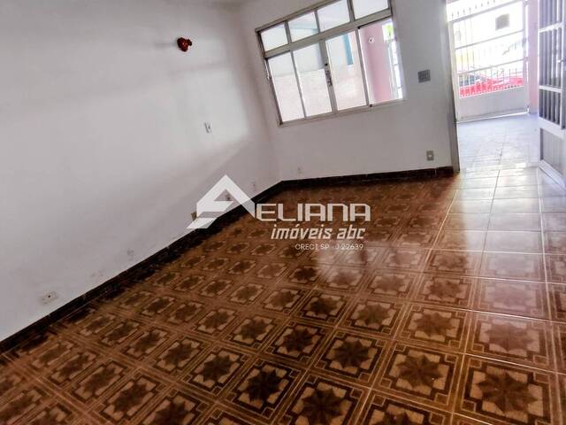 #12672 - Casa para Venda em São Paulo - SP - 3