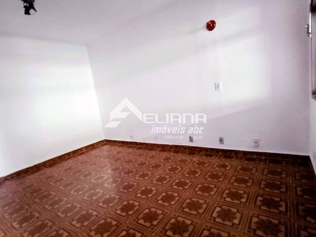 Casa para Venda em São Paulo - 4
