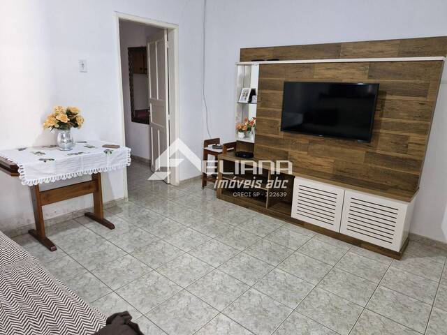 Casa para Venda em São Caetano do Sul - 5