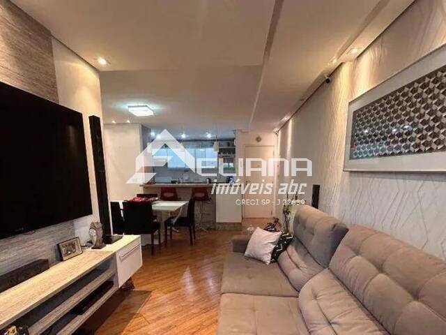 Apartamento para Venda em São Caetano do Sul - 4