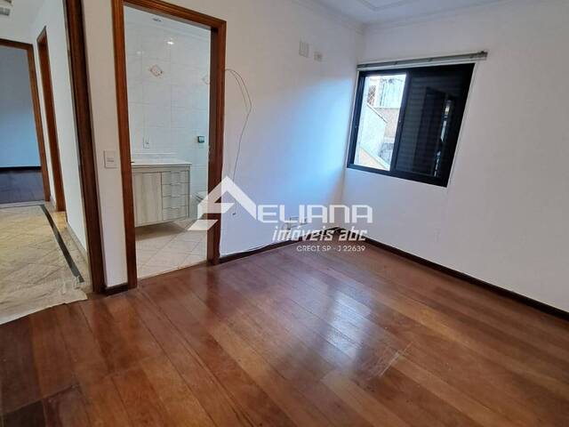 Apartamento para Venda em São Caetano do Sul - 5