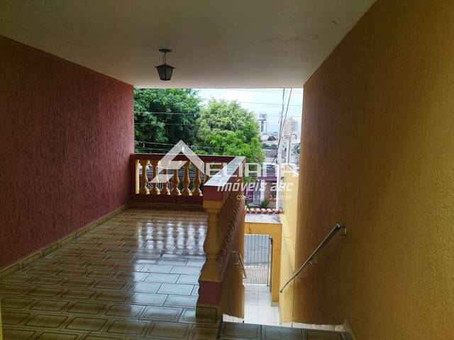 Casa para Venda em São Caetano do Sul - 5