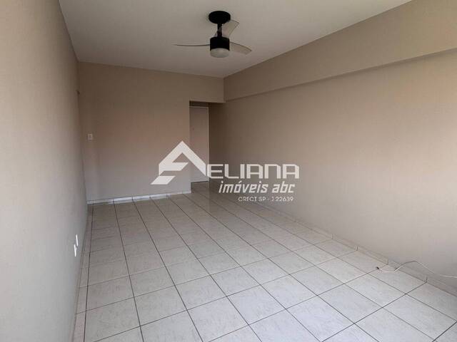 #12703 - Apartamento para Venda em São Caetano do Sul - SP - 3