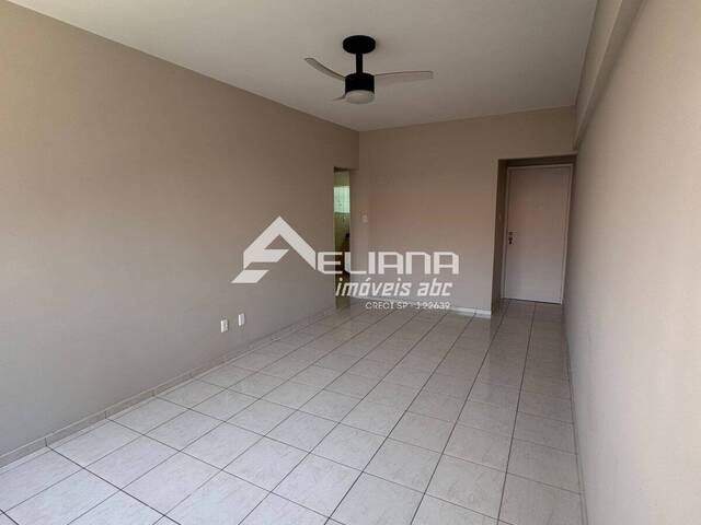 #12703 - Apartamento para Venda em São Caetano do Sul - SP - 2