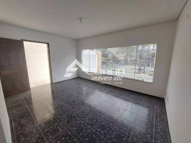 #NAL9000 - Sobrado para Venda em São Caetano do Sul - SP - 2